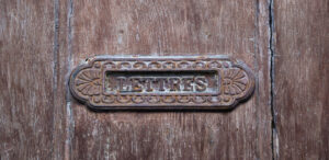 E-news-Feb2-letterbox
