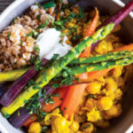 warming-ayurveda-bowls-690×518.jpg