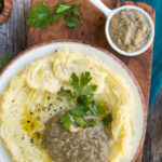 Mushroom-Gravy-690×518.jpg