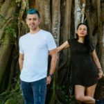 Rodrigo-y-Gabriela.jpg