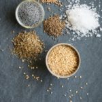 seedy-690×518.jpg
