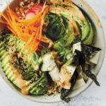 Teri-Poke-Bowl-690×518.jpg