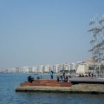 Thessaloniki-waterfront.jpg