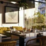 Excelsior-Thessaloniki-roof-garden-breakfast-room.jpg