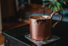 Damn Good Advice: Is It Possible to Boost Immunity?