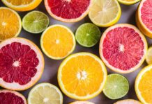 Virus vs Immune System