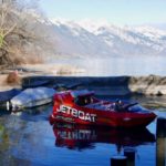 Jet-Boat-Interlaken-696×392.jpg