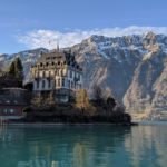 Schloss-Seeburg-Lake-Brienz.jpg