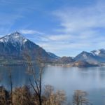 View-from-run-Lake-Thun-696×392.jpg
